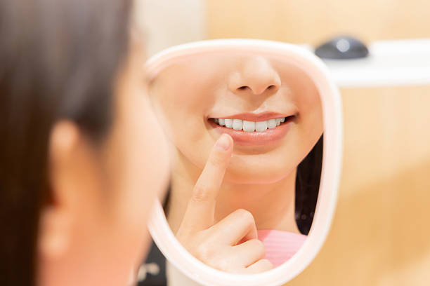 Affordable Tooth Extraction solutions in Boyne City, MI
